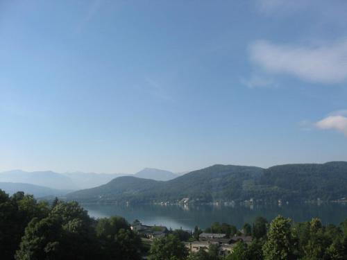 IMG_1618.JPG