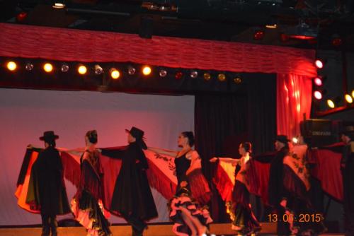 DSC_0681.JPG