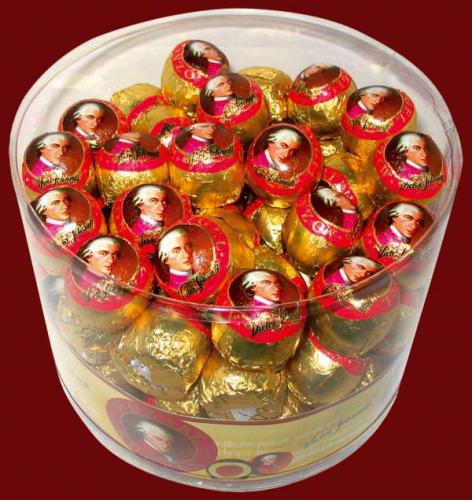 моцарт кугель.jpg