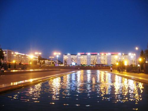 IMG_3325.JPG
