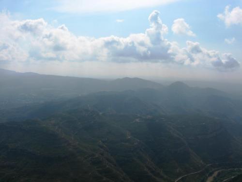 &#33;IMG_0297 ИЗМ.jpg