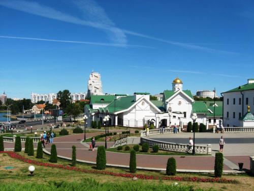 IMG_2630.JPG