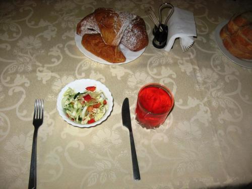 IMG_2399.JPG