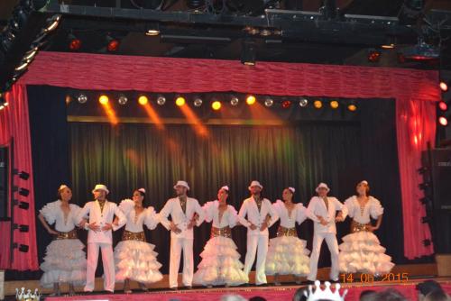DSC_0785.JPG