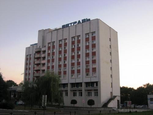 IMG_3281.JPG