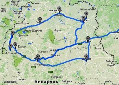 карта маршрута окончат.jpg