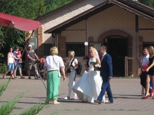 IMG_2808.JPG