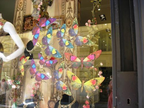 IMG_0738 изм&#33;.jpg