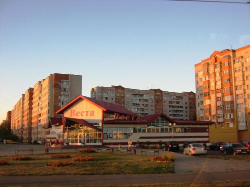 IMG_3256.JPG