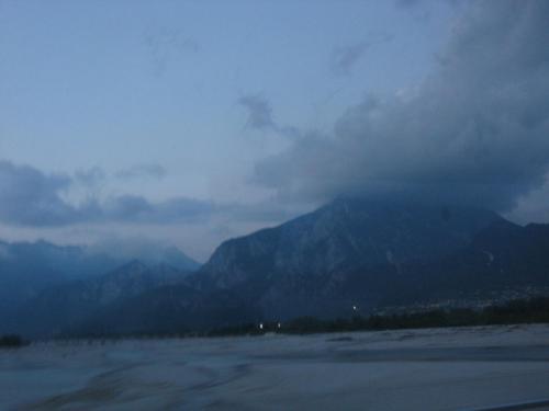 IMG_1587.JPG