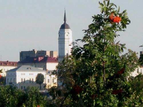 IMG_2485.JPG