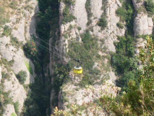 &#33;IMG_0288 ИЗМ.jpg