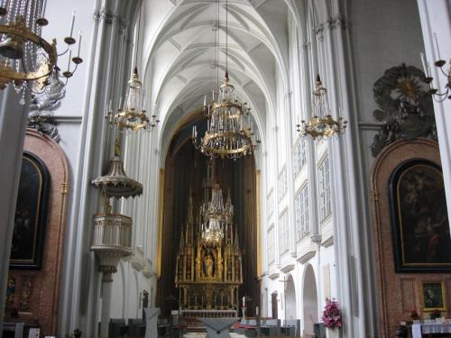 IMG_1827.JPG