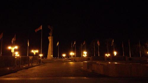 20150813_220702 изм.jpg