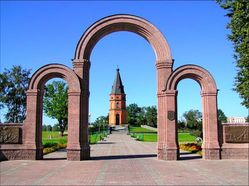 Буйничи.jpg