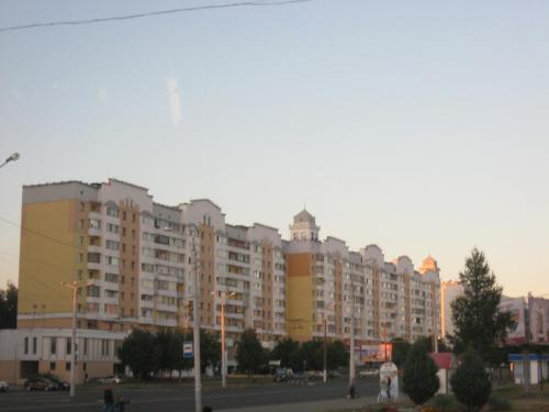 IMG_3270.JPG