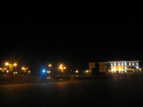 IMG_2465 изм.jpg