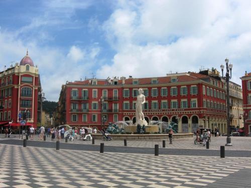 IMG_0758 изм&#33;.jpg