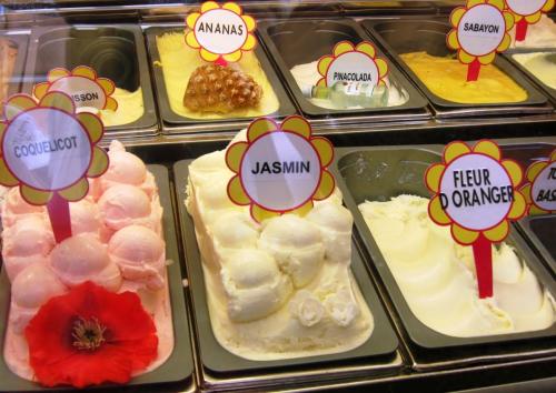 IMG_0726 изм&#33;.jpg