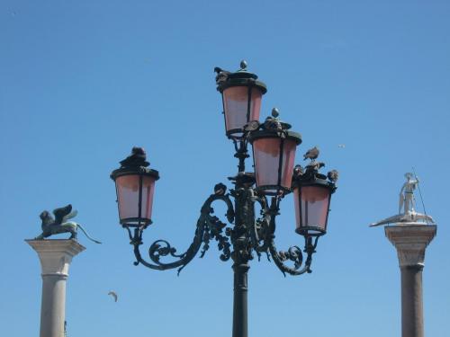 IMG_1285.JPG