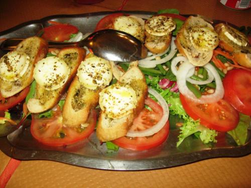 IMG_0762 изм&#33;.jpg