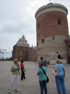 IMG_3710.JPG
