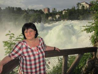 IMG_1273.JPG