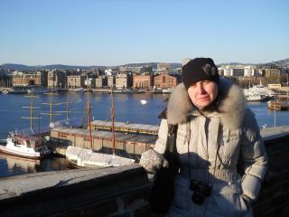 DSCN3791.JPG