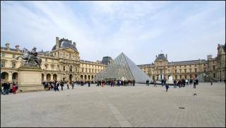 0_7eae9_6292343d_XXXL.jpg