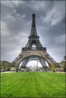 0_7e252_2c038468_XXXL.jpg
