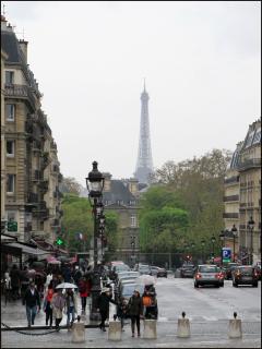 0_7f648_1b4bc659_XXXL.jpg