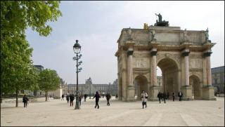 0_7eae5_35f8bc36_-2-XXXL.jpg