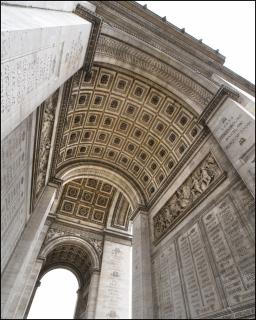 0_7dc1c_8d155b58_XXXL.jpg