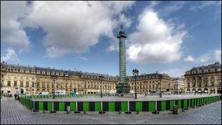 0_7db10_57b39516_XXXL.jpg