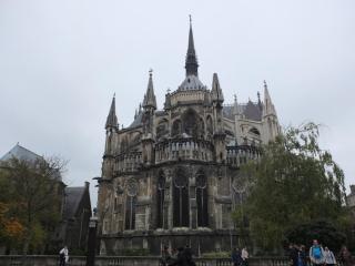 DSCF0234.JPG
