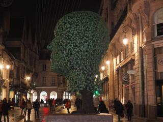 DSCF0839.JPG