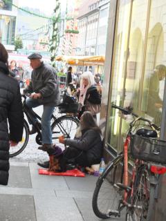 DSCF1169.JPG