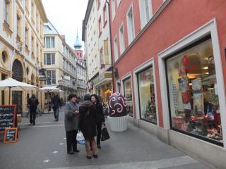 DSCF1141.JPG