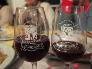 DSCF0616.JPG