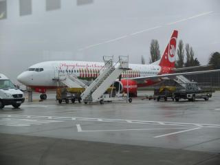 DSCF1293.JPG