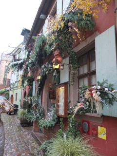 DSCF0904.JPG