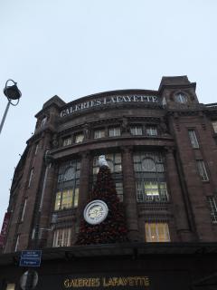 DSCF0993.JPG