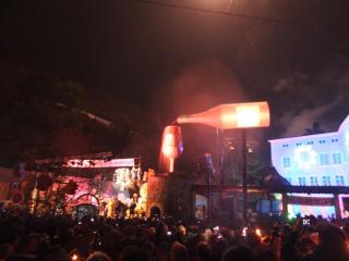 DSCF0678.JPG