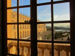 IMG_6190.JPG