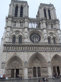 DSCF0397.JPG