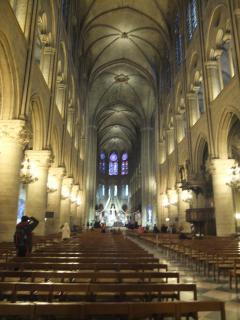DSCF0391.JPG