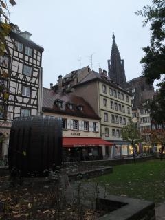 DSCF0956.JPG