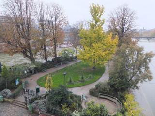 DSCF0417.JPG