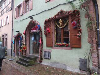 DSCF0918.JPG