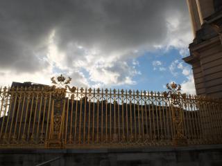DSCF0490.JPG